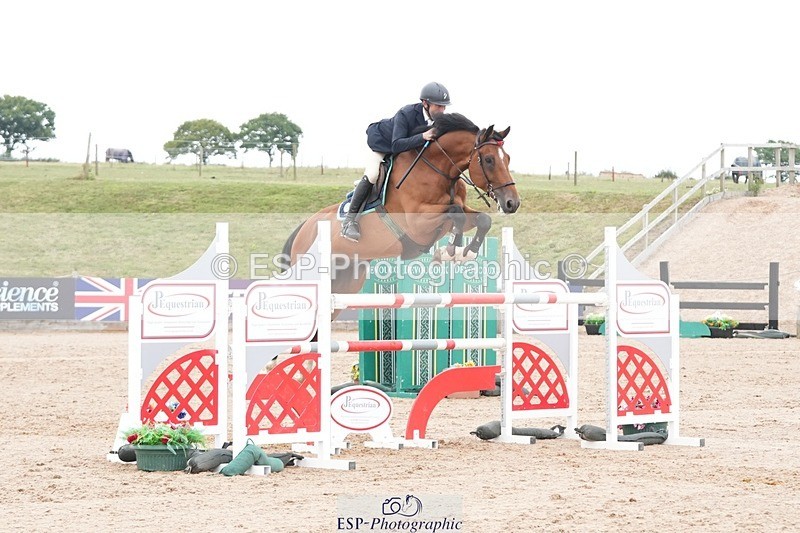 250803-101640-12315 - Cls 26 National 1.30 Open