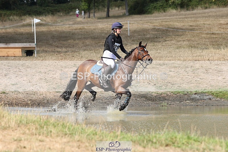 250824A-154512-39595 - 2113-Abbie.Smith-Courtways.Archer