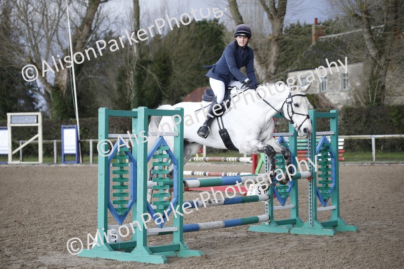 20260125-0134 - Class 2 - 90cm