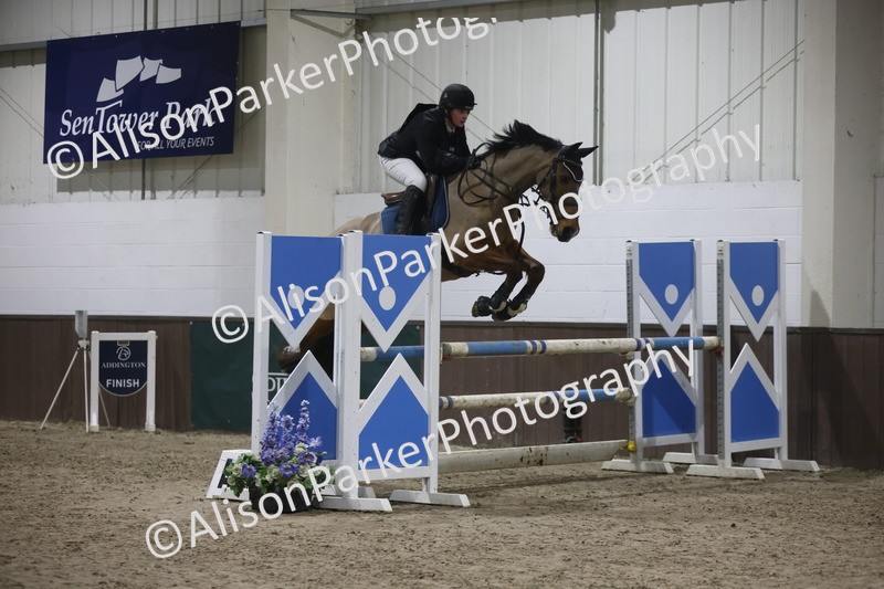 20260125-6515 - Class 8 - 1.10m