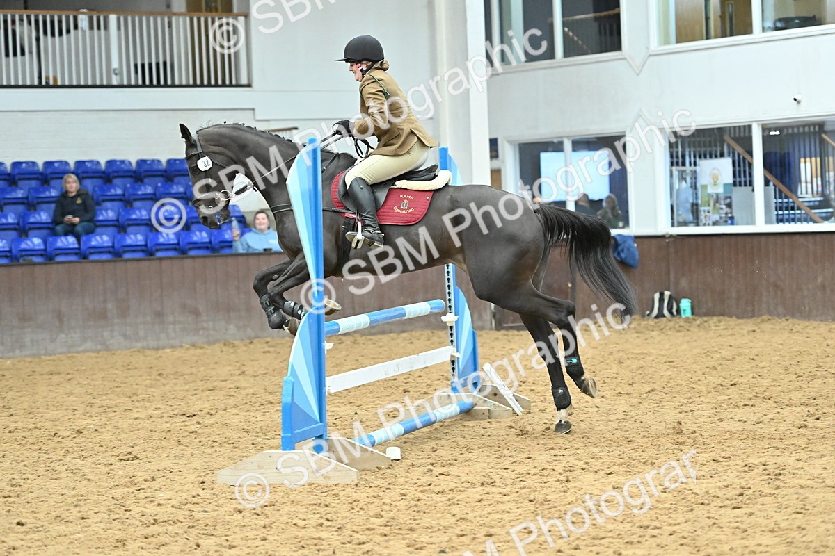 SBM_005120 - Class 56 - 80cm Restricted