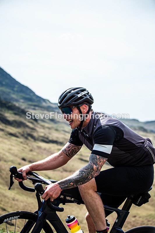 141425 - Hardknott Pass Camera 3 14.00-15.00