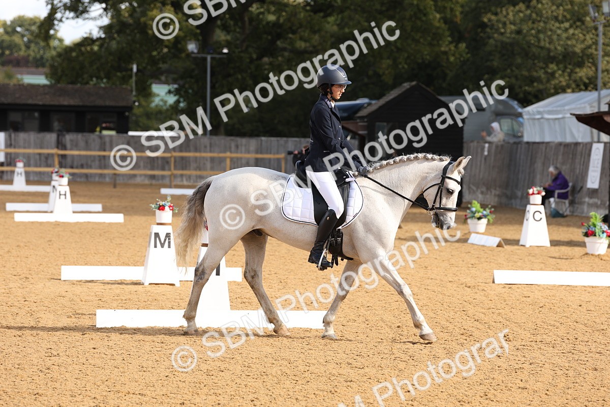 SBM_02333 - D10 - Small Tour Championship Prelim 2