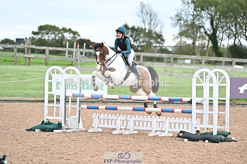 241012A-141951-02064 - 1m