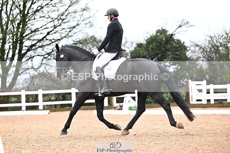 260215-131629-06231 - 086-Joe.Roome