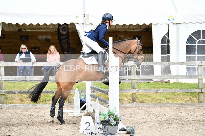 240825X-151216-35872 - 80cm SJ 14.00 to 15.55