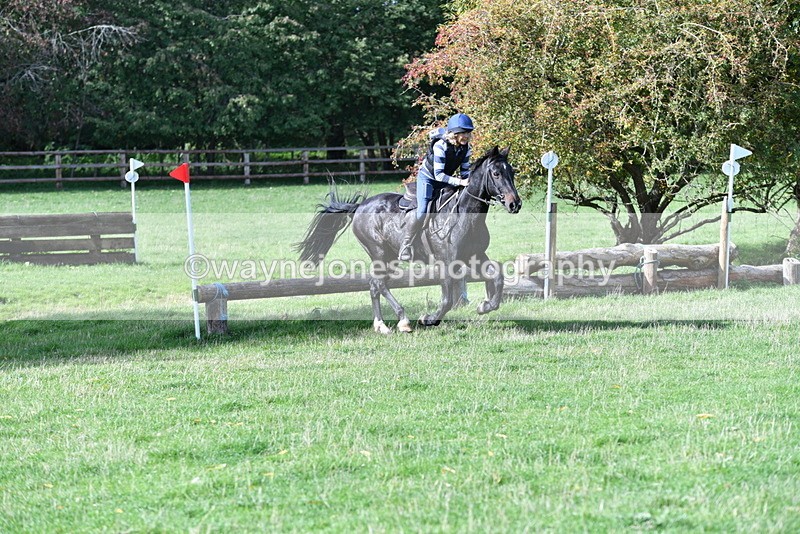 WJ5_8175 - Time 10:31 to 12:01