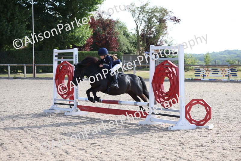 20250629-0196 - Class 2 - 50cm