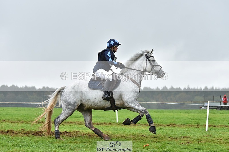 231021-121958-18230 - 413-KILBRIEN.CHRIS-Jo.Mair-SC+XC
