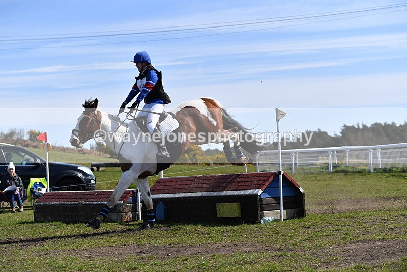 WJ5_6964 - Time 11:25 to 11:42