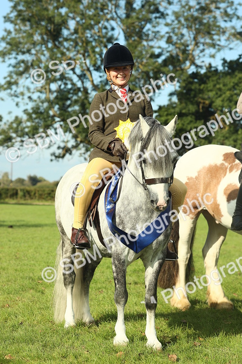 SBM_60036 - S38 - Starters Ridden Showing