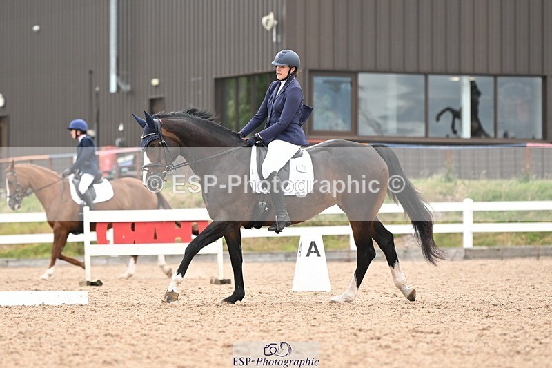 250705-175532-03040 - N3 Section BDNOV3 15.55 to 17.19