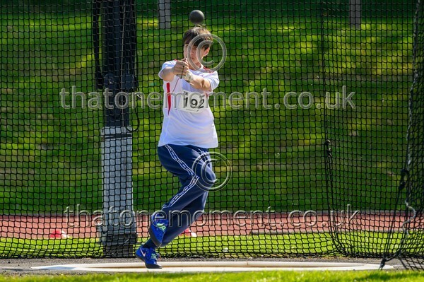 East25Sun-928824 - Field Male