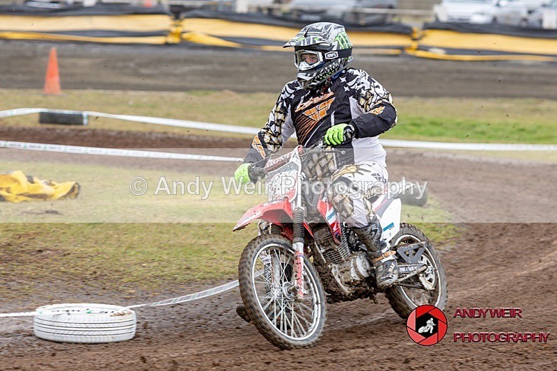 181027-5D-3K8A6629 - Ride & Skid It 27th October 18