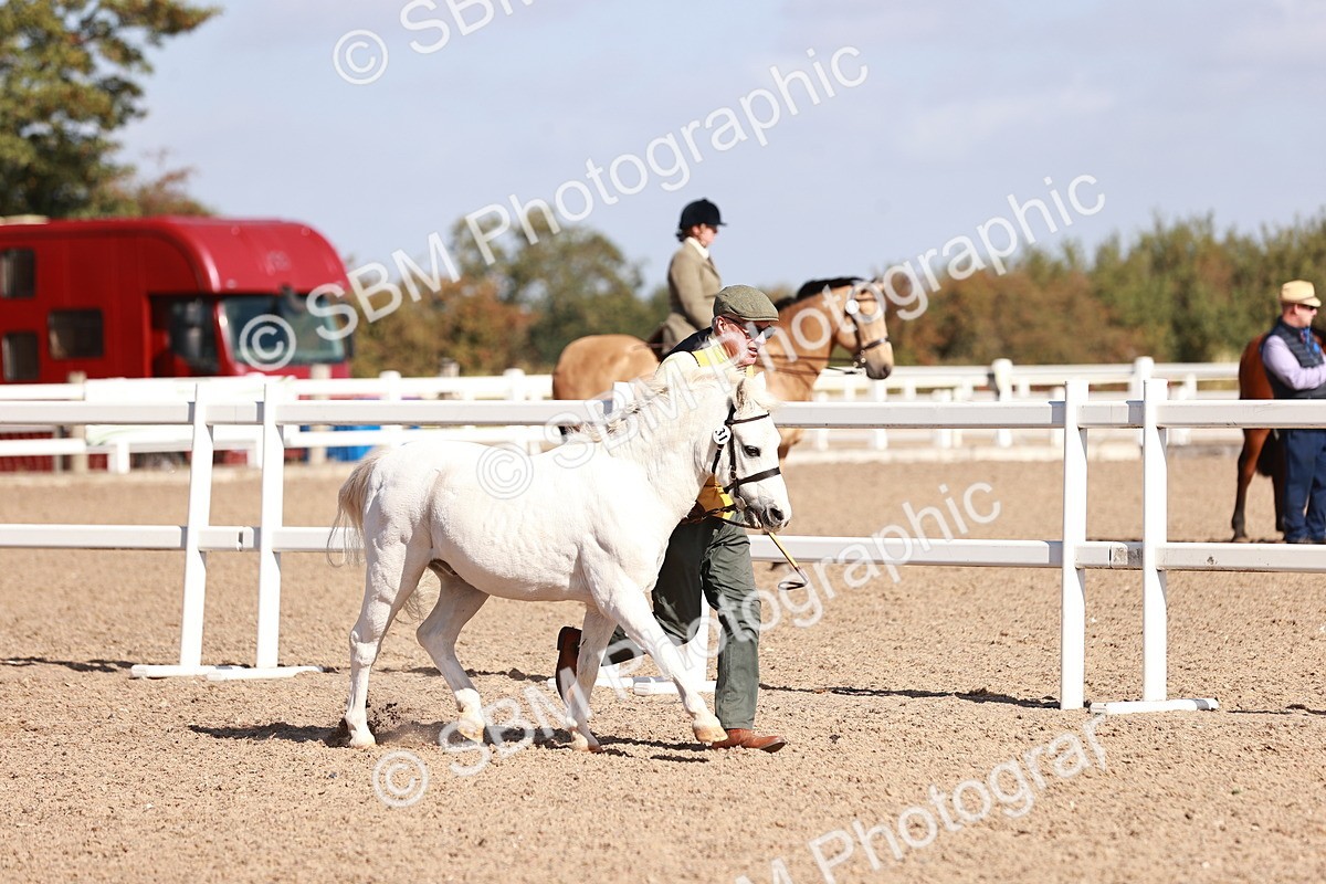 SBM_22762 - Class 705 - IH Combination 65+