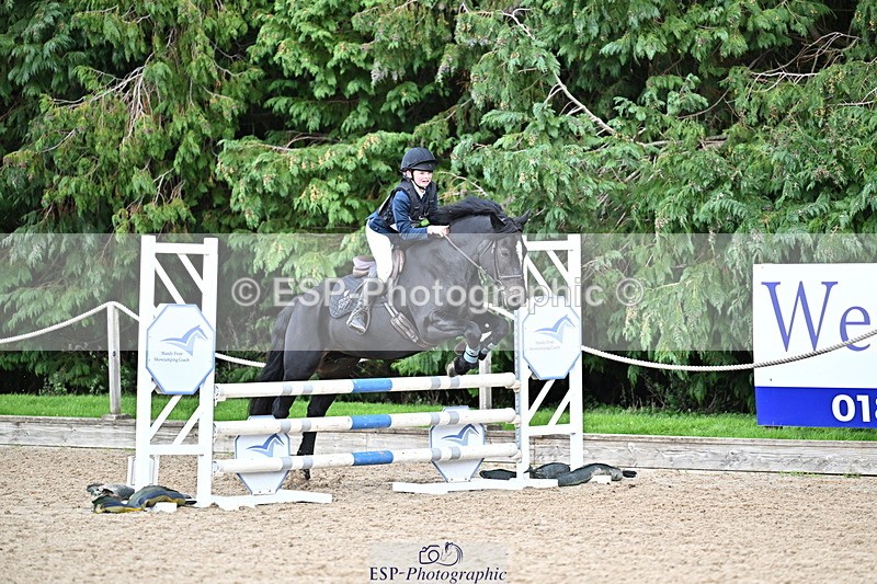 251005A-135247-04198 - Cls 09 Nov 80-85cm