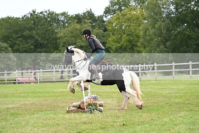 WJ7_7763 - 40cm Time 10:49 to 11:18