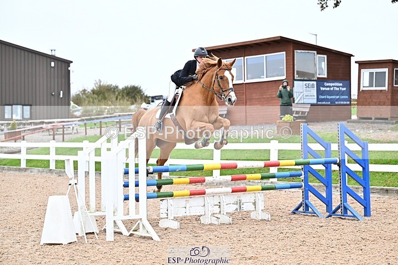 251015-122345-00362 - Cls 3 Snr 1.05m Open