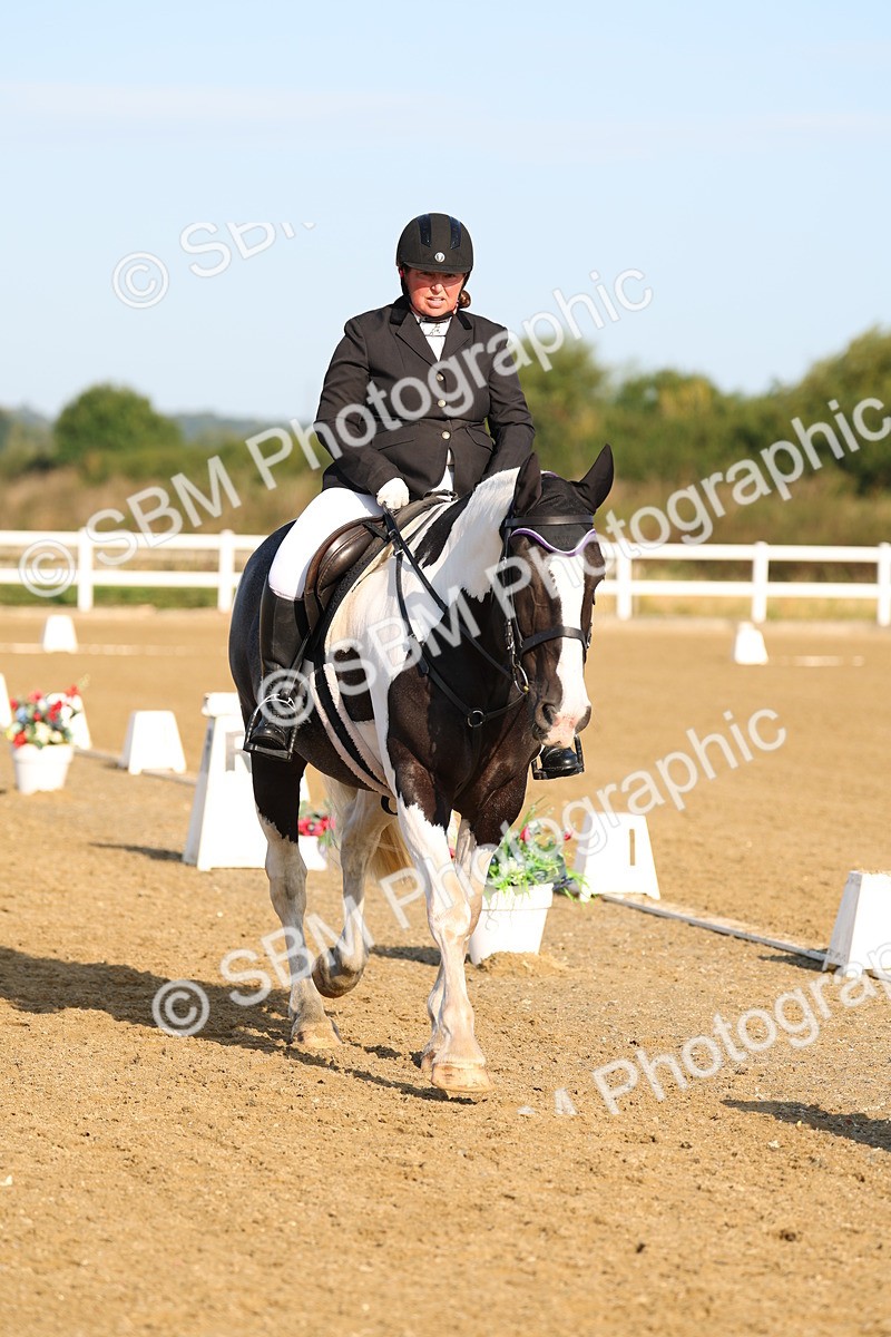 SBM_010161 - Class 1 - Prelim 19 8.02-9.05