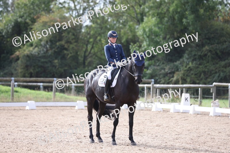 20250924-0355 - Class 3 - Novice 4