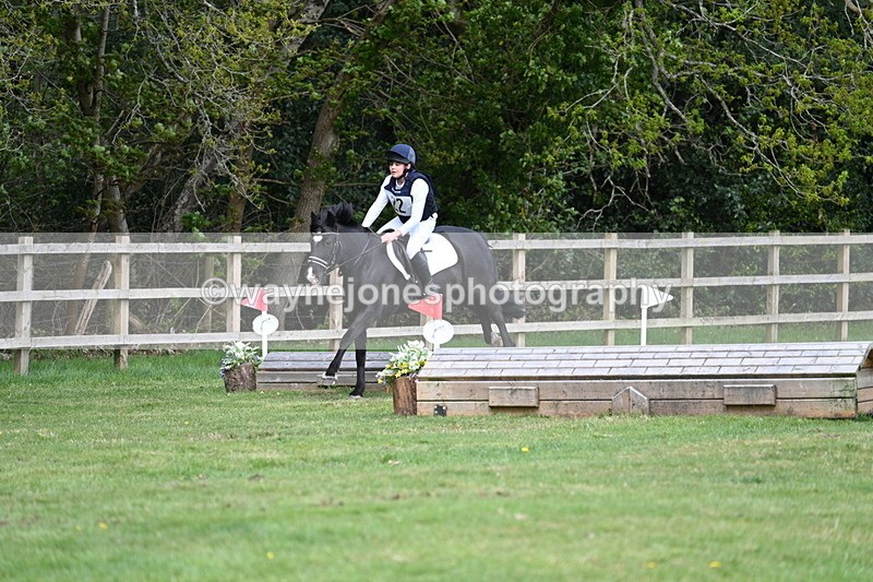 WJ7_6733 - 60cm Time 11:12 to 11:36