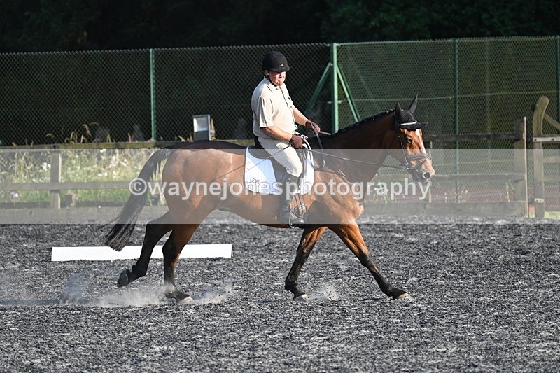 WJ7_9734 - Time 18:44 to 19:18