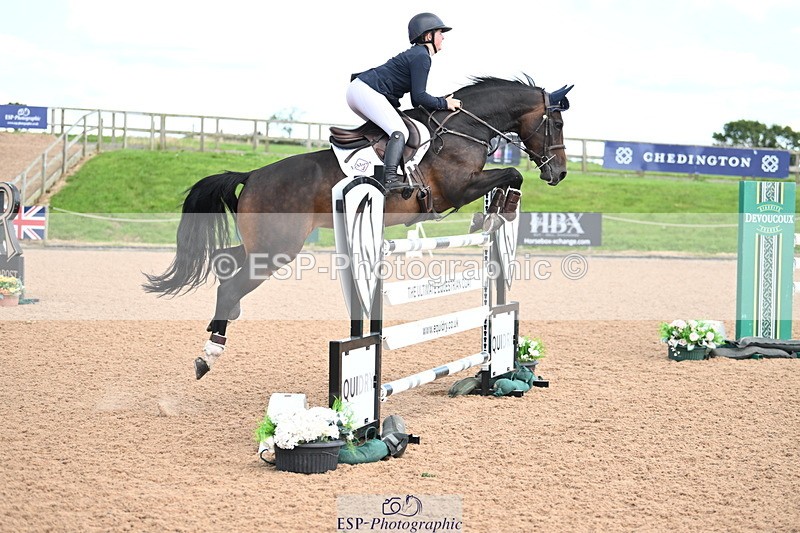 240913A-144111-04889 - Cls 17 National 1.30m Open