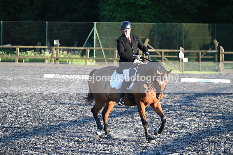 WJ7_5812 - Class 4 Elementary 1 Medium 1