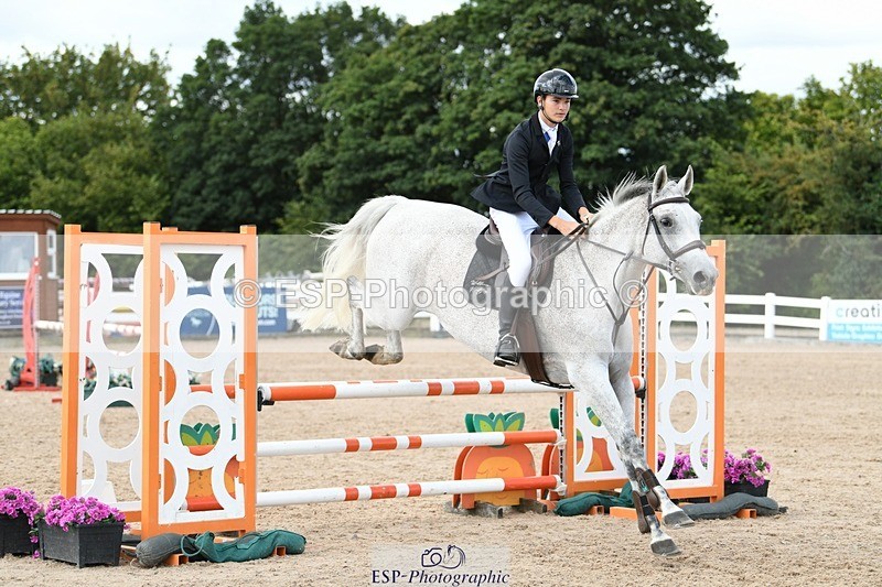 250801-111824-04636 - Cls 21 A&B Snr Disc & 1.00 Open