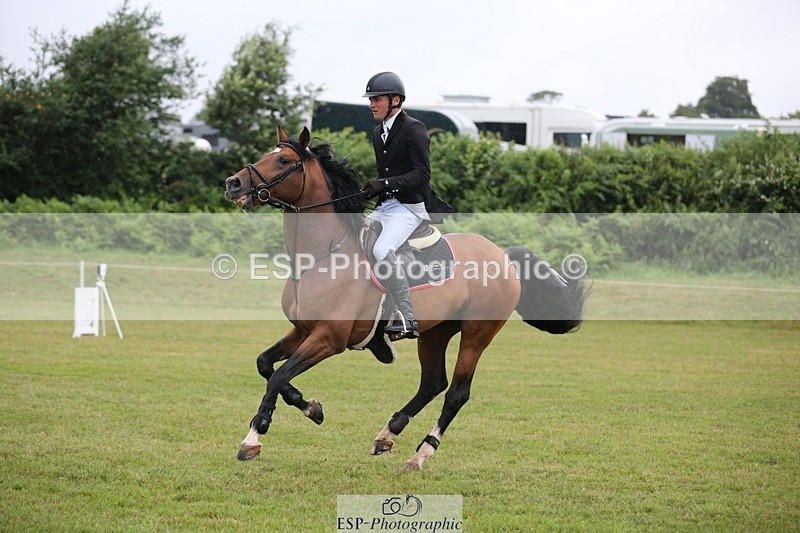 230714-083145-30471 - Cls 73 Fox Hunter Final 1st round