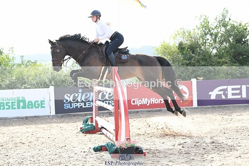 250725-173553-04515 - Cls 11 1.10m Amateur Quali