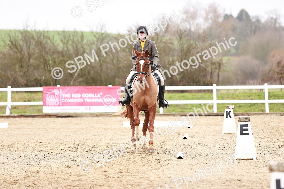 SBM_003245 - Prelim 3