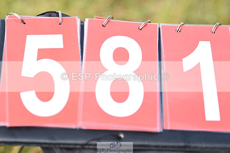 240825X-104812-31191 - 70cm XC 10.00 to 11.00