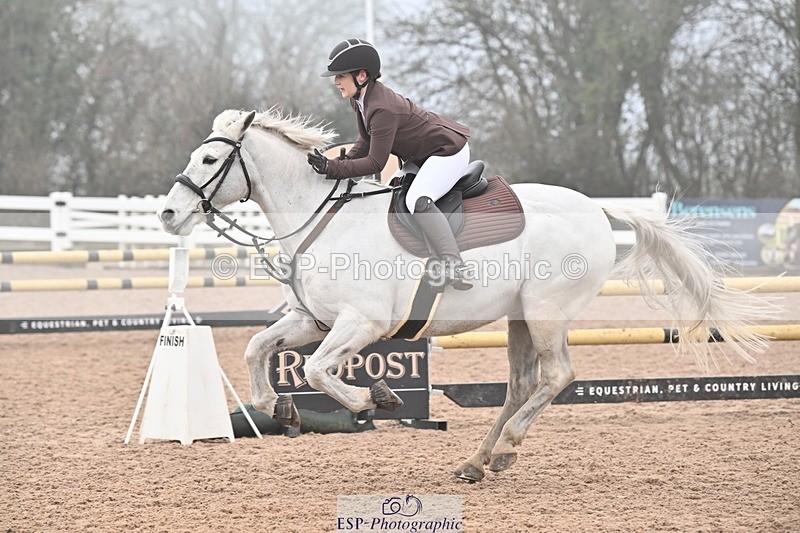 250209-110433-01523 - Cls 5 Pony Discovery and 90cm