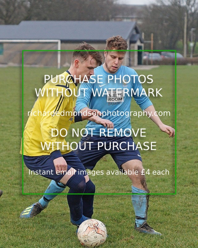 DSC08511 - Kendal United v Windermere