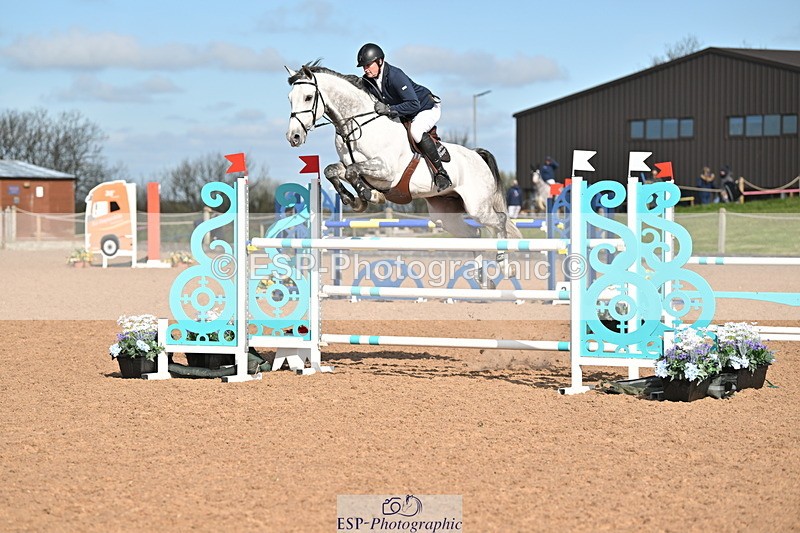 240418A-095728-01899 - Cls 1 2 Star Small Tour 1.30m