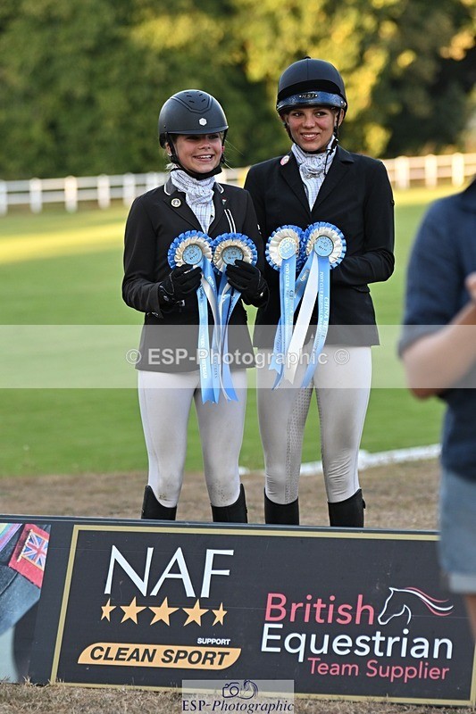 250823A-190622-34719 - All Sat Presentations