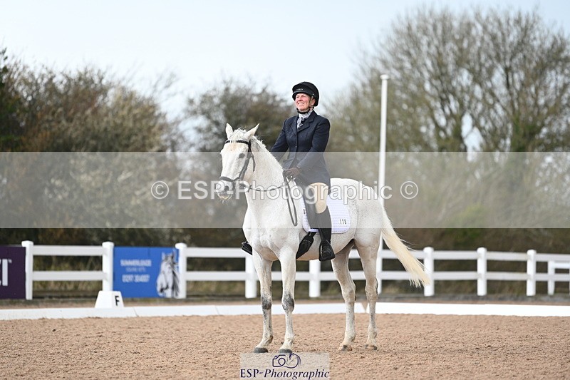 240323A-131037-03027 - DR Elementary 50