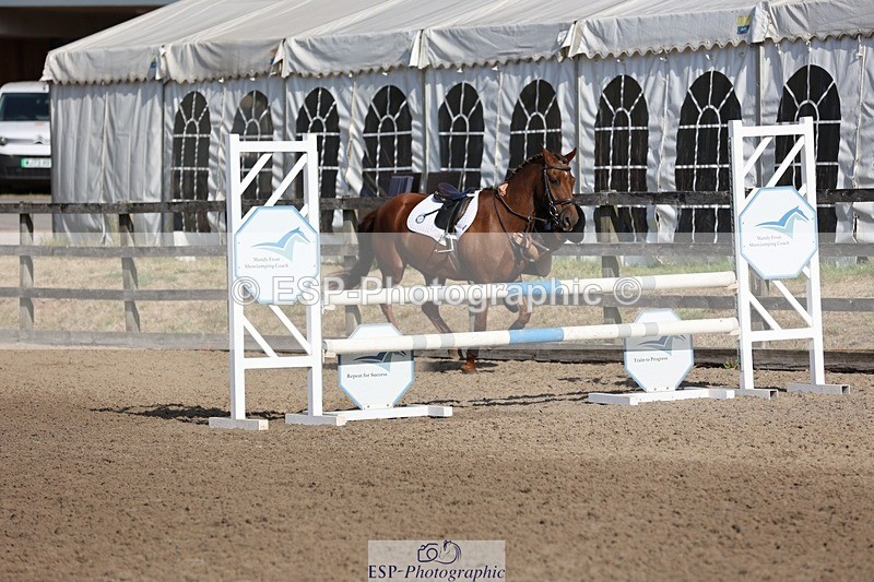 250821A-092618-12947 - NAF Round 1 Start to 9.30