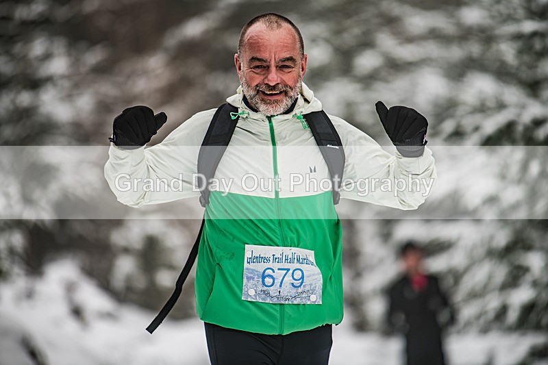 Glentress-817 - High Terrain Events Glentress 42, 21 & 10K Trail Races Sunday 15th February 2026