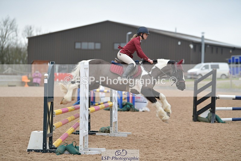 240128A-123805-00959 - Cls 16+17 Club and Schools 80cm