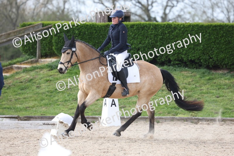 20260404-0889 - Class 5 - Novice 2