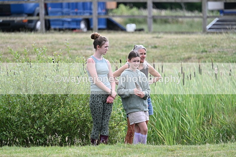 WJ7_4882 - 60cm XC Time 09:58 to 10:16