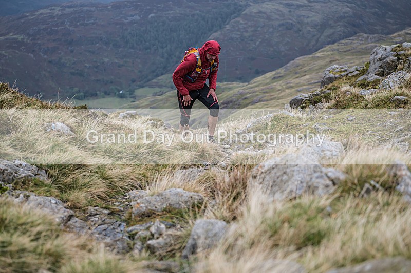 Three Shires-1194 - Three Shires Fell Race Saturday 26th September 2026