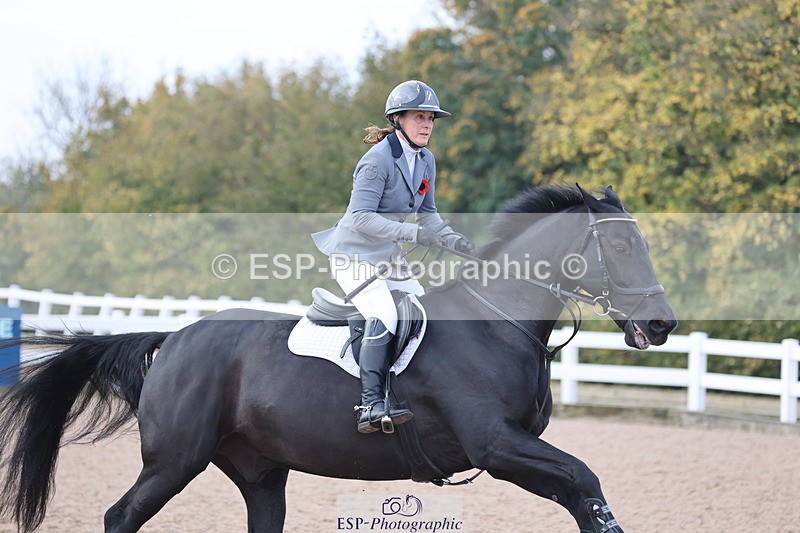 241101A-084826-00417 - FRI Cls 2 British Novice and 90cm Open