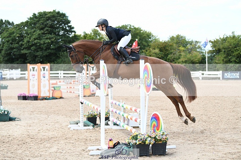 250801-121920-05228 - Cls 22 Nat Am 85