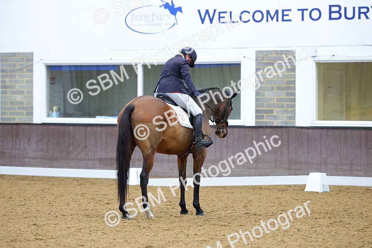 SBM_000929 - Novice