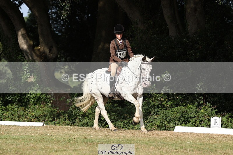 250823A-162430-33432 - PC80 Ride Off