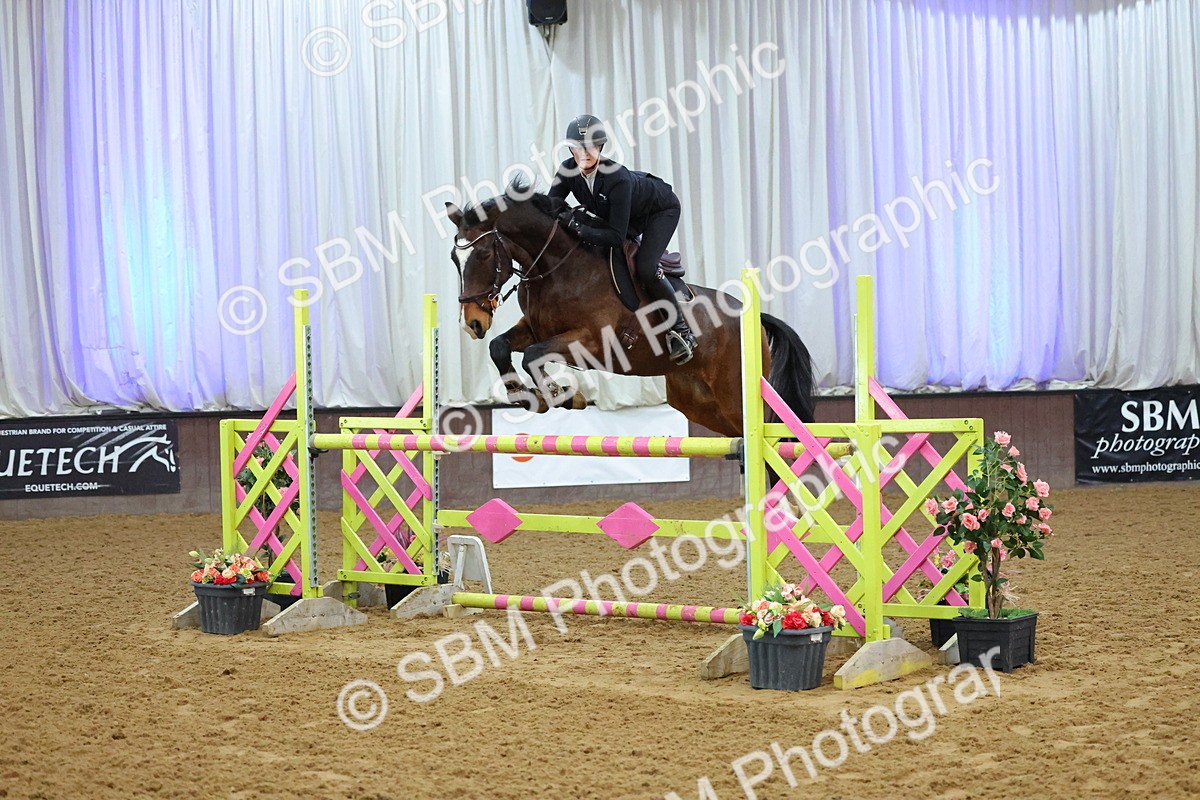 SBM_006708 - Class 26 - Senior Newcomers 1.10m