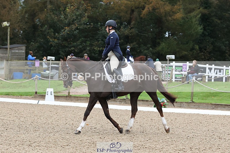 241024-091108-01030 - 123-Georgie.Williams-KLATASCHA.BR